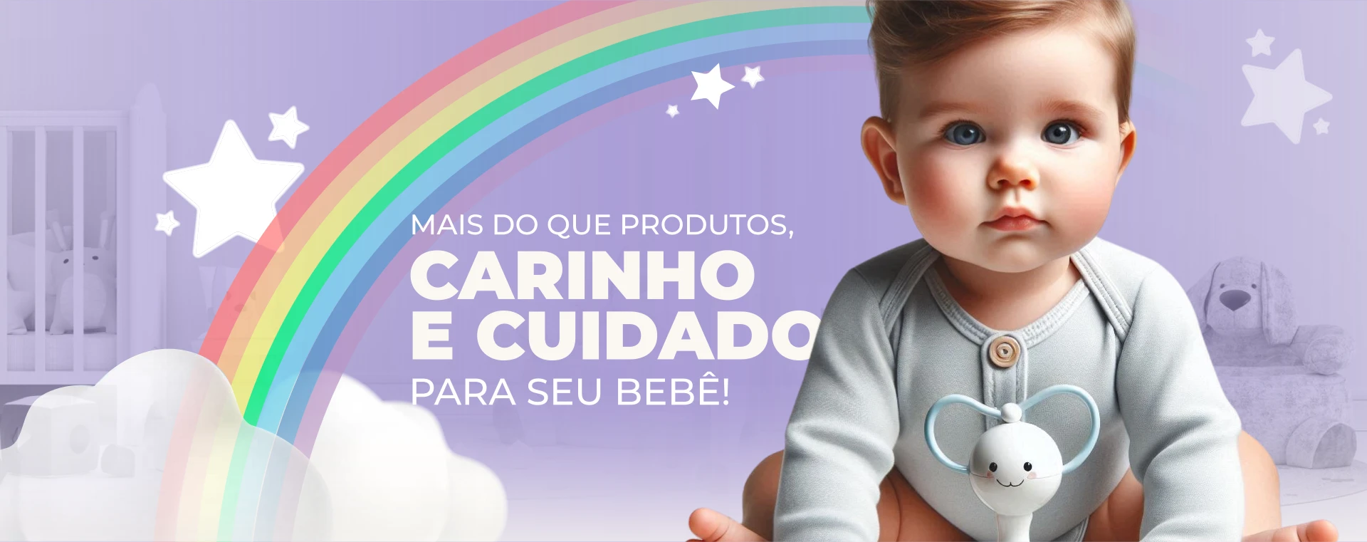 Default Banner